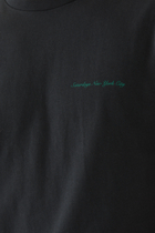 S NYC SS T-Shirt