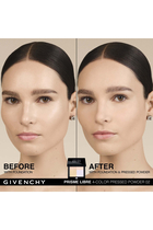 Prisme Libre 4-Color Pressed Powder