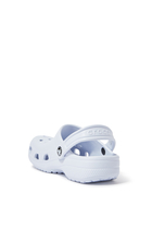 Kids Classic Clogs
