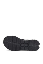 Mens Cloud X 4