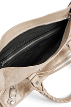 Le City Small Bag