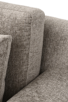 Manhattan Sofa