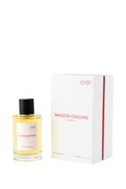 O18è Eau De Parfum