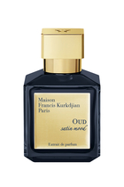 Oud Satin Mood Extrait de Parfum