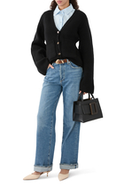 Bobby 23 Handbag