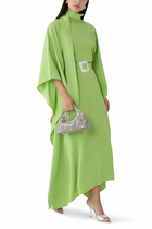 La Luna Kaftan
