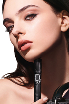 Diorshow Overvolume Mascara