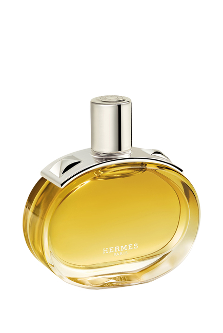 Barénia Eau de Parfum