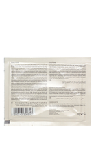 Hydra-Bright Golden Eye Treatment Mask, Set of Five