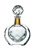 Dux Decanter