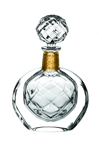 Dux Decanter