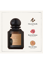 Arcana Rosa Eau De Parfum