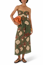 Arkana Top