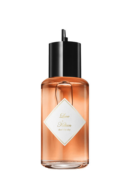 Love, Don’t Be Shy Perfume Refill