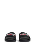 Pool Slide Sandals