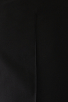 Emilie Trouser