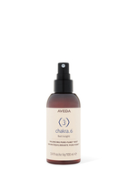 Chakra 6 Balancing Pure-Fume Mist Insight