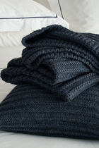 Aldbury Throw