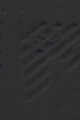 BLK