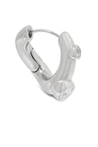 Campbell Earrings