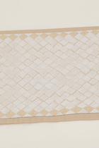 Kerylos Bed Cover