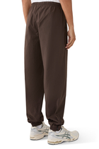 Outdoor Track Pants