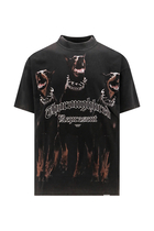 Thoroughbred T-Shirt