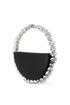 Eternity Clutch Bag