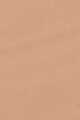 Neutral Beige