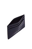 Mara Flat Card Holder
