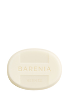 Barénia Perfumed Soap