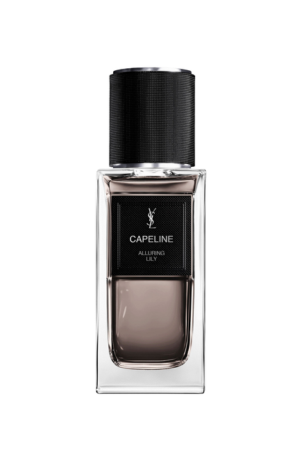 CAPELINE Eau de Parfum - Le Vestiaire Des Parfums