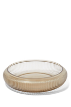 Handcrafted Pinara Bowl