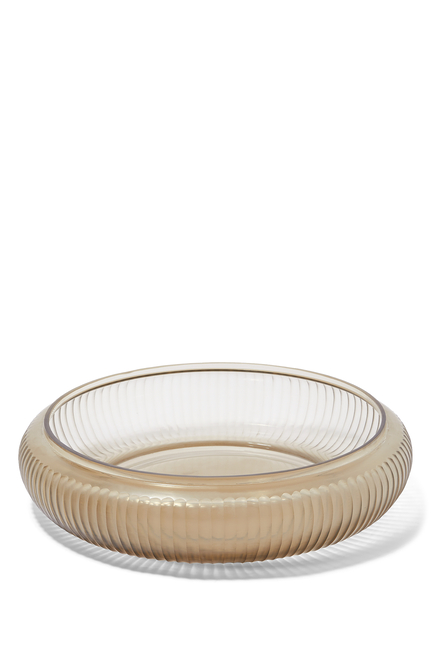 Handcrafted Pinara Bowl
