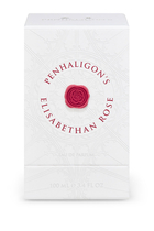 Elisabethan Rose Eau de Parfum