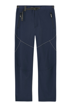 Trek Pants 3 