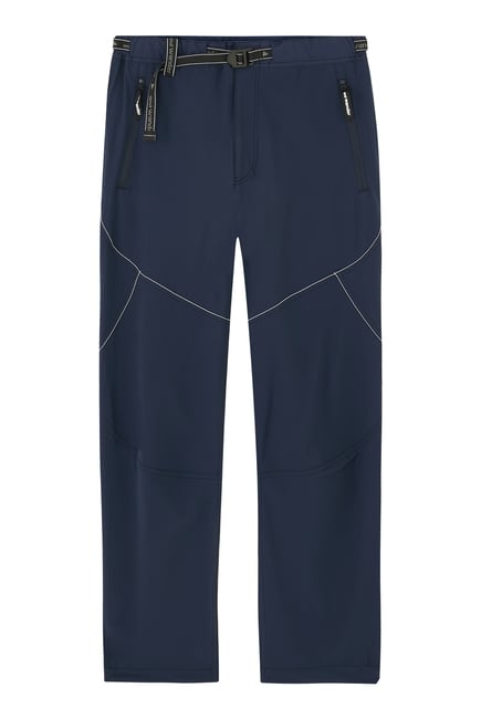 Trek Pants 3 