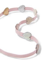 Kids Heart Bando
