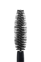 Caviar Extravagant Mascara