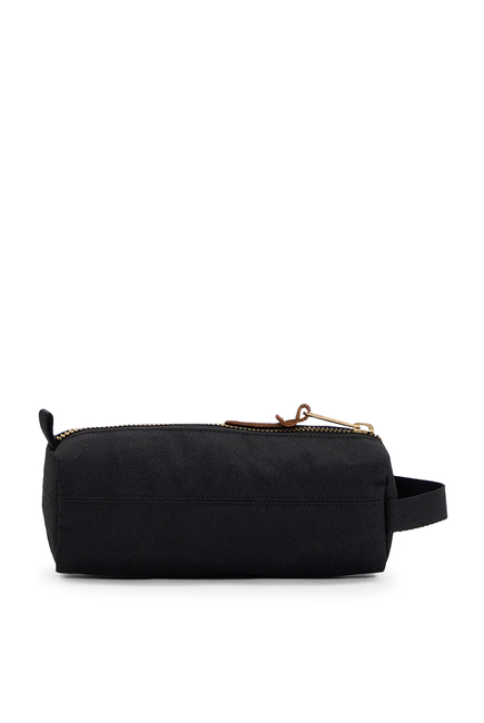 Kids Settlement Pencil Case