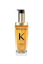 Elixir Ultime Refillable Hydrating Hair Oil