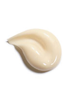 Sublimage L'extrait De Creme