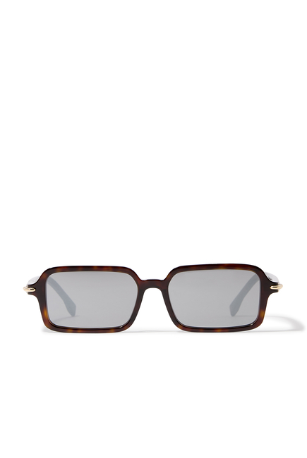 Fendi First Selleria Sunglasses