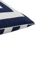 Holton Throw Cushion