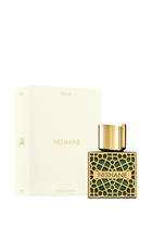 Shem Extrait de Parfum