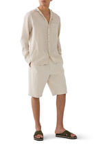 Fish Tail Shirt