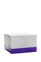 Casamorati Body Powder