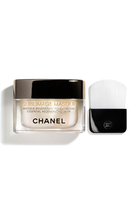 SUBLIMAGE MASQUE - Essential Revitalising Mask