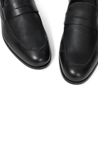 Wilson II Loafers