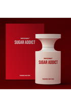 Sugar Addict Eau de Parfum